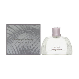 Tommy Bahama Very Cool Edt Sp For Men by Tommy Bahama
