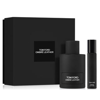 Tom Ford Ombre Leather 2-Piece Gift Set