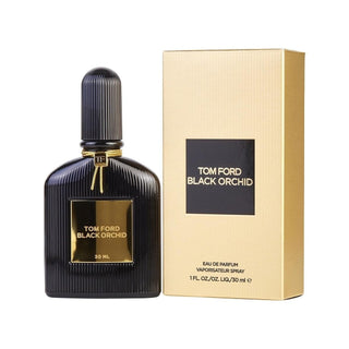 Tom Ford Black Orchid Eau de Parfum Spray for Women