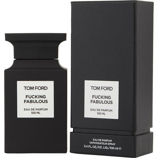 Tom Ford Fucking Fabulous Eau De Parfum