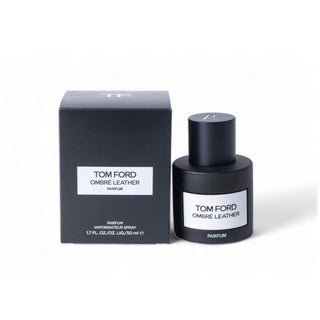 Tom Ford Ombre Leather 1.7 Parfum Spray by Tom Ford