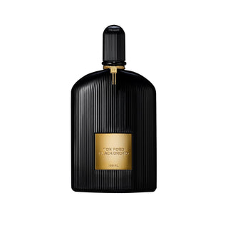 Tom Ford Black Orchid Eau de Parfum for Women
