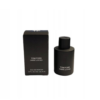 Tom Ford Ombre Leather Eau De Parfum Mini by Tom Ford