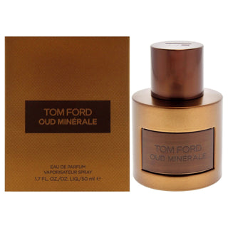 Tom Ford Oud Minerale Eau de Parfum Spray