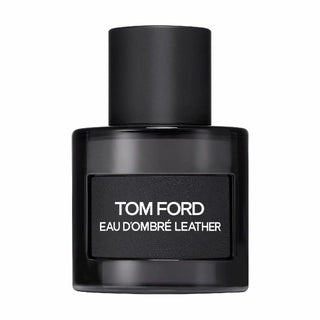 Tom Ford Eau D'Ombre Leather Eau De Toilette Spray For Men by Tom Ford
