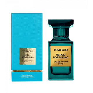 Tom Ford Neroli Portofino Eau de Parfum Spray