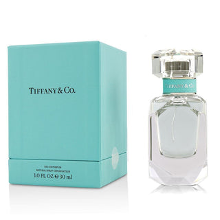 Tiffany & Co Eau de Parfum Spray for Women