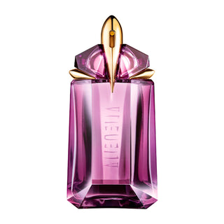 Alien Eau De Toilette Spray by Thierry Mugler