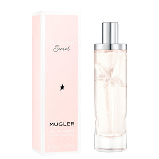 Mugler Secret Eau de Toilette for Women
