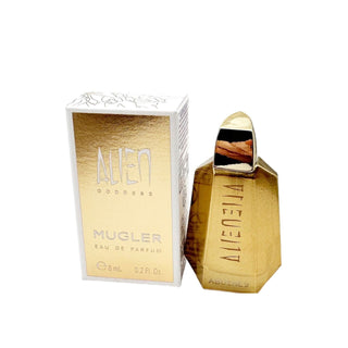 Alien Goddess Eau De Parfum Mini For Women by Thierry Mugler