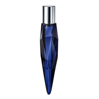 Angel Elixir Eau De Parfum Spray For Women by Thierry Mugler
