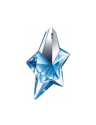 Angel Tester Eau De Parfum Spray For Women by Thierry Mugler