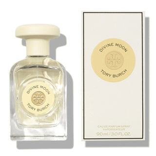 Tory Burch Divine Moon Eau de Parfum Spray for Women