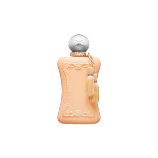 Parfums de Marly Cassili Eau De Parfum