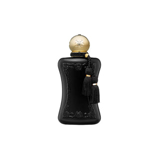 Parfums de Marly Athalia Eau De Parfum