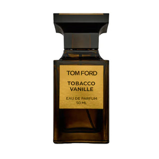 Tom Ford Tobacco Vanille Eau De Parfum