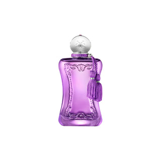 Parfums de Marly Palatine Eau De Parfum