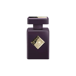 Initio Parfums Prives Side Effect Eau De Parfum Spray