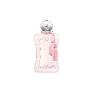 Parfums De Marly Delina La Rosee Eau De Parfum