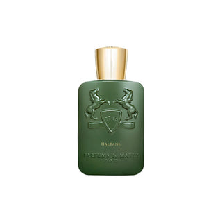 Parfums de Marly Haltane Eau De Parfum