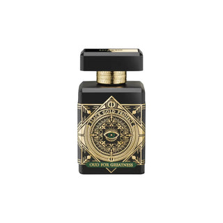 Initio Parfums Prives Oud for Greatness Neo Eau De Parfum