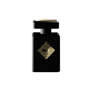 Initio Parfums Prives Magnetic Blend 7 Eau De Parfum Spray