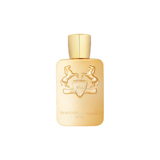 Parfums de Marly Godolphin Eau De Parfum