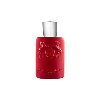 Parfums de Marly Kalan Eau De Parfum