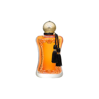 Parfums de Marly Safanad Eau De Parfum