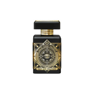 Initio Parfums Prives Oud for Greatness Eau De Parfum Spray