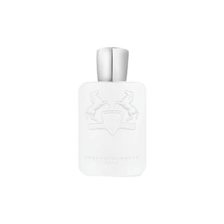 Parfums de Marly Galloway Eau De Parfum