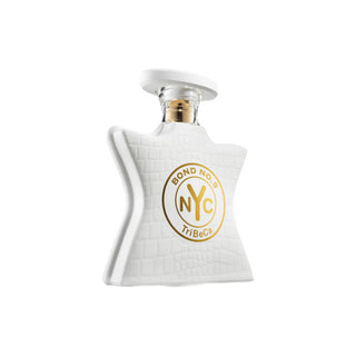Bond No. 9 Tribeca Eau De Parfum