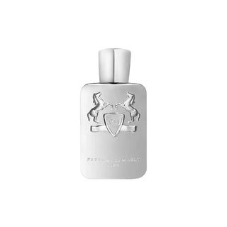 Parfums De Marly Pegasus Eau De Parfum