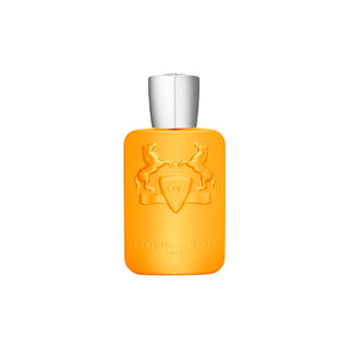 Parfums de Marly Perseus Eau De Parfum