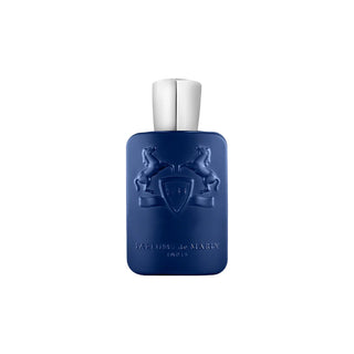 Parfums de Marly Percival Eau De Parfum
