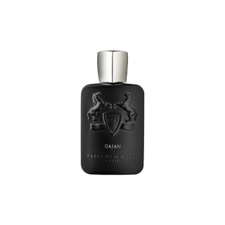 Parfums de Marly Oajan Eau De Parfum