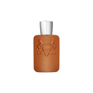 Parfums de Marly Althair Eau De Parfum