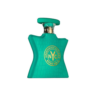 Bond No. 9 Greenwich Village Eau De Parfum