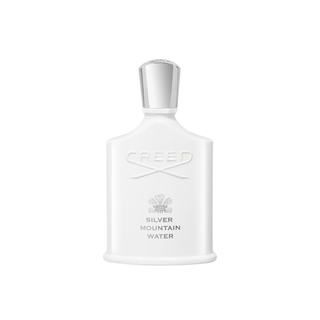 Creed Silver Mountain Water Eau De Parfum Spray