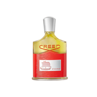Creed Viking Eau De Parfum Spray