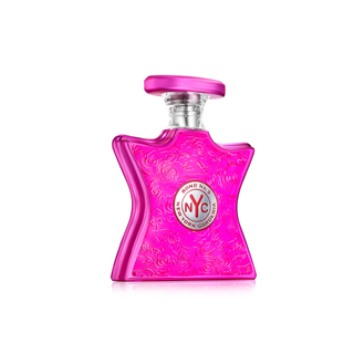 Bond No. 9 New York Gardenia Eau De Parfum