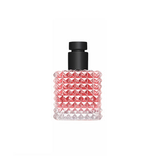 Valentino Donna Born in Roma Eau de Parfum Mini for Women