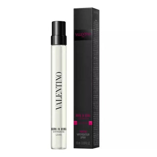 Valentino Uomo Born in Roma Extradose Parfum Spray for Men