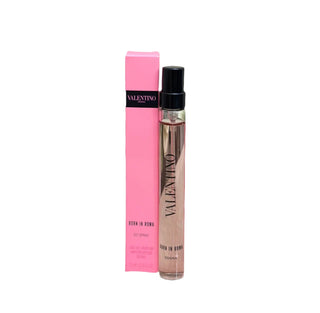 Valentino Donna Born In Roma Eau De Parfum Spray. by Valentino