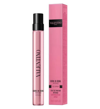 Valentino Donna Born in Roma Intense Eau de Parfum Mini