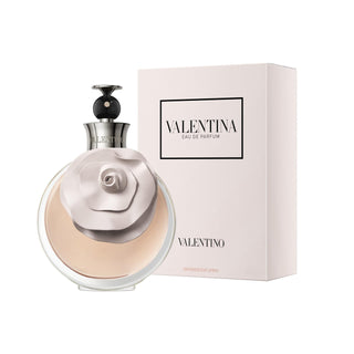 Valentina Eau De Parfum Spray by Valentino