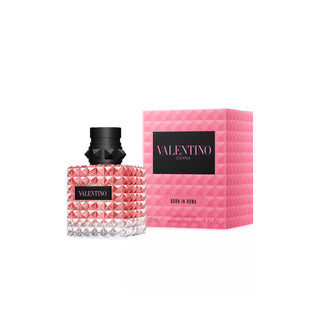 Valentino Donna Born in Roma Eau de Parfum Spray for Women