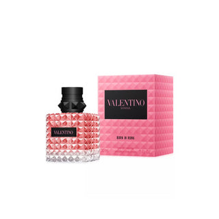 Valentino Donna Born in Roma Eau de Parfum Spray for Women