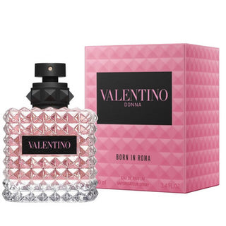 Valentino Donna Born in Roma Eau de Parfum Spray for Women