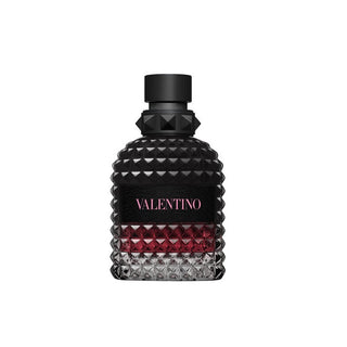 Valentino Uomo Born in Roma Intense Eau de Parfum Spray for Men
